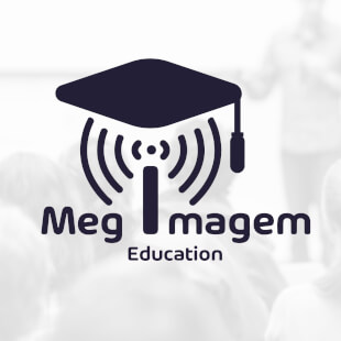 MEG IMAGEM EDUCATION