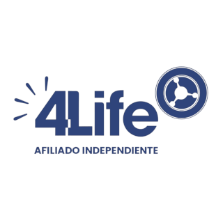 4LIFE Afiliado Independente