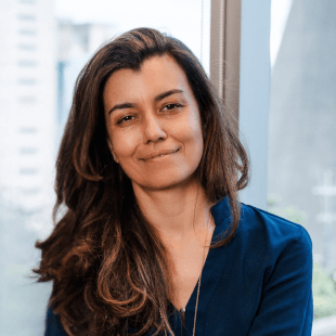 👩‍🏫 Conheça a Nossa Instrutora: Lidiane Casanova