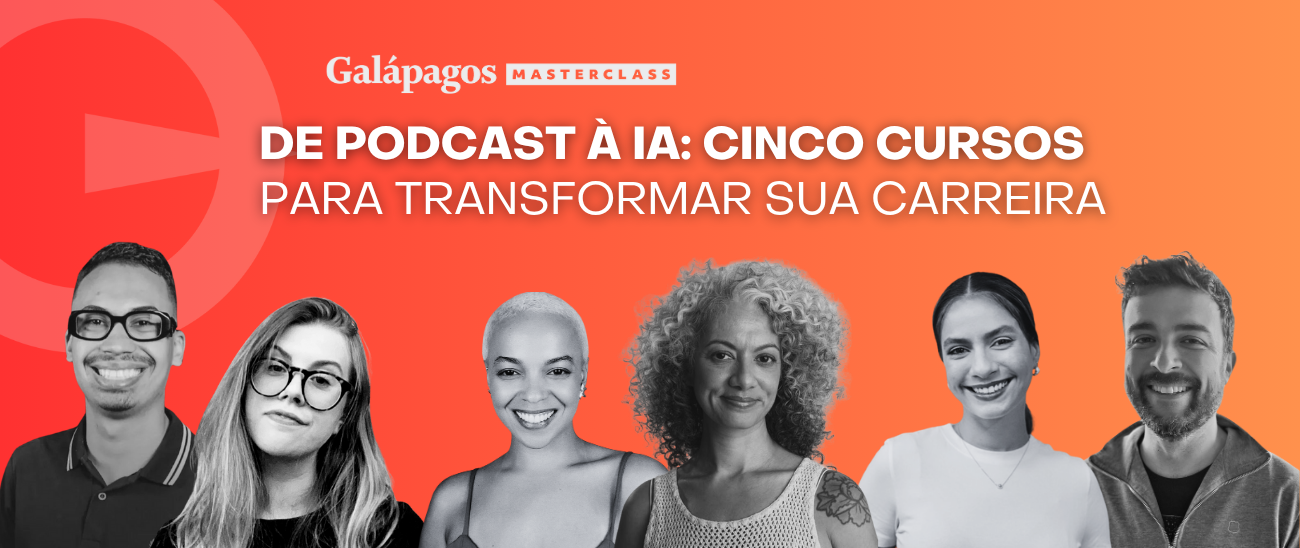 APRENDA E INTERAJA COM ESSE TIME DE FERAS E ECONOMIZE R$1140