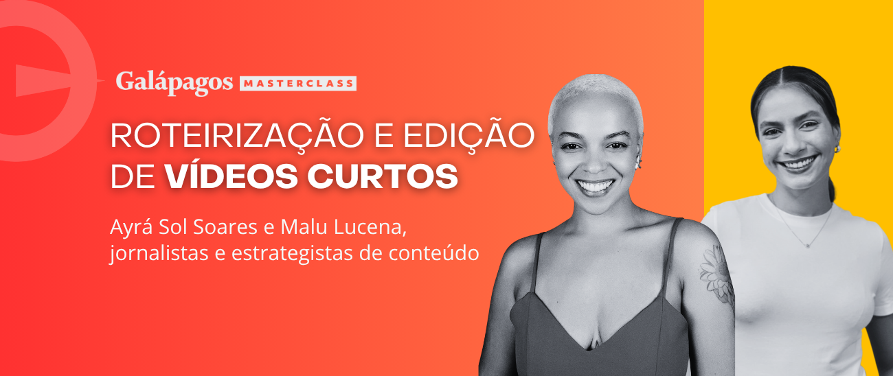 COMO USAR AS FERRAMENTAS GRATUITAS DO MOMENTO