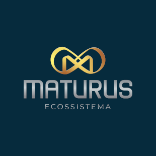 Maturus