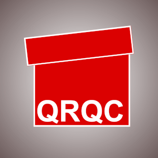 QRQC Academy France