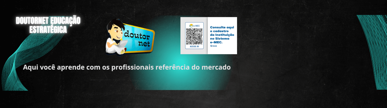 Banner da empresa