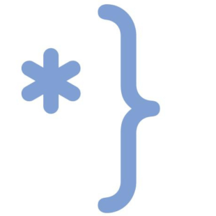 Lawgorithm