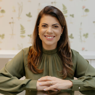 Silvia Meneguzzo