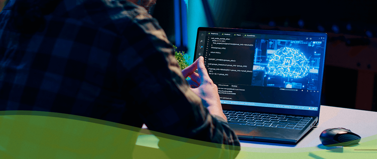 INTELIGÊNCIA ARTIFICIAL E A ENGENHARIA DE PROMPT PARA NEGÓCIOS
