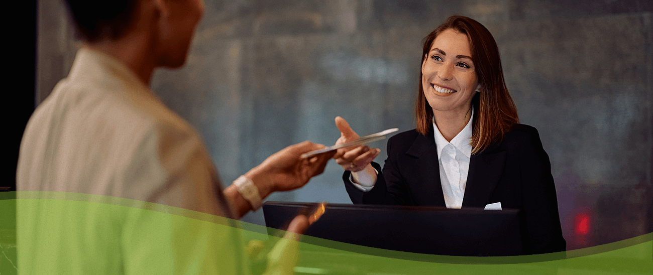 FUNDAMENTOS DO TURISMO E DA HOSPITALIDADE (Online)