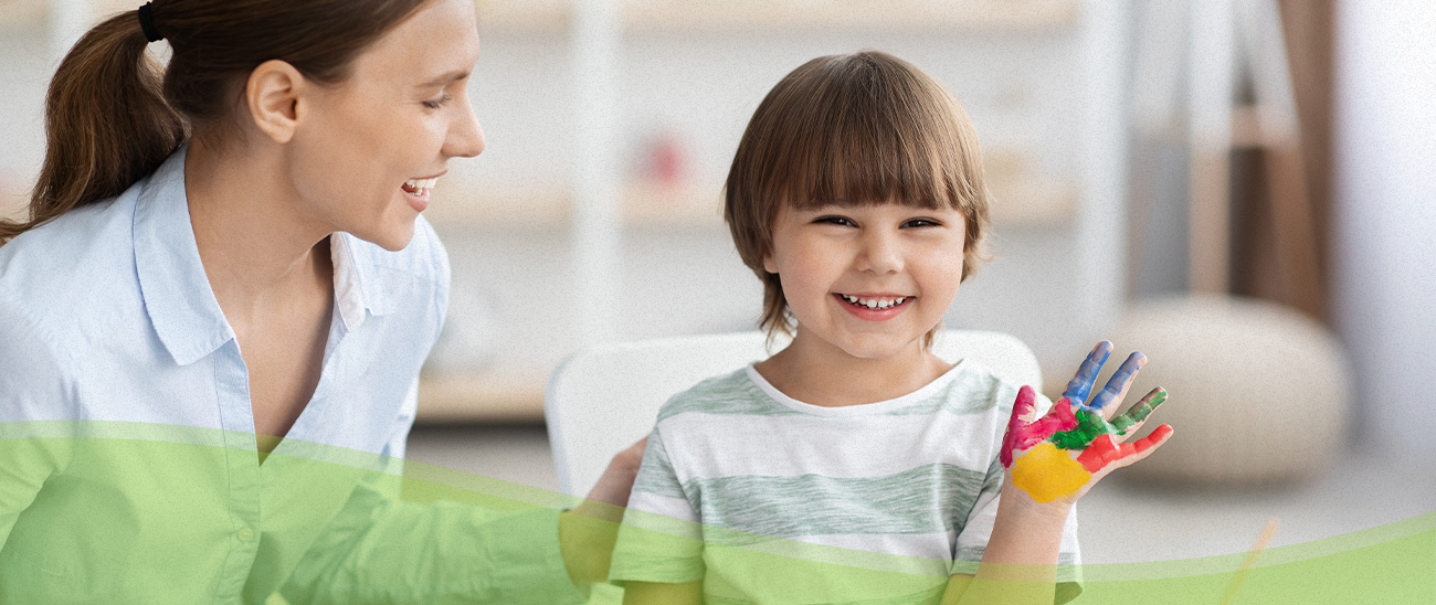 EDUCAÇÃO INCLUSIVA (Online)
