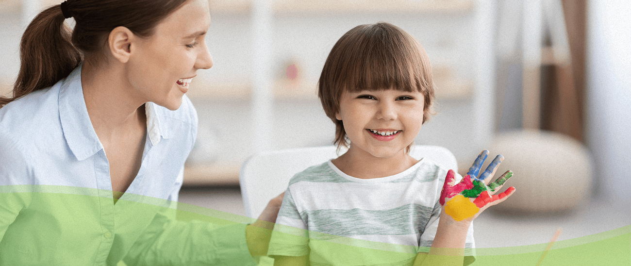 EDUCAÇÃO INCLUSIVA (Online)