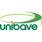 Centro Universitário Barriga Verde - Unibave