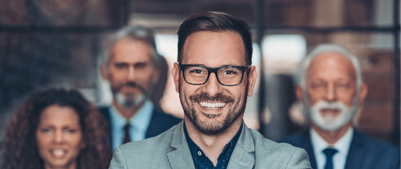 Workshop: Inteligência Emocional para Líderes