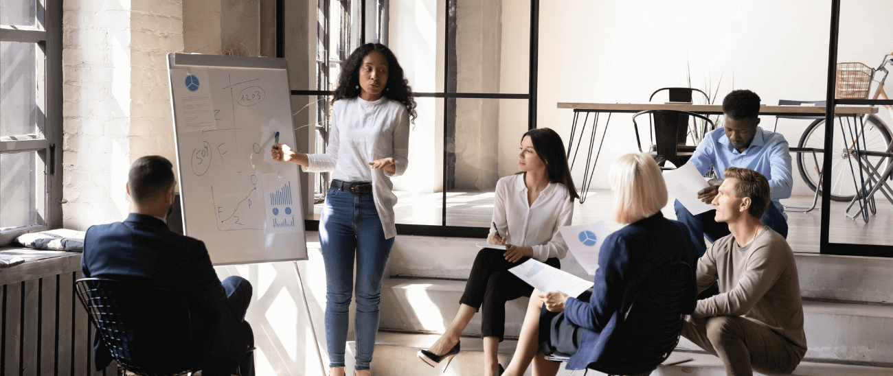 Workshop: InteligĂȘncia Emocional - Campinas/SP