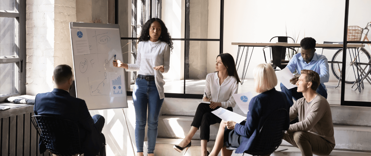 Workshop: Indicadores Estratégicos de RH