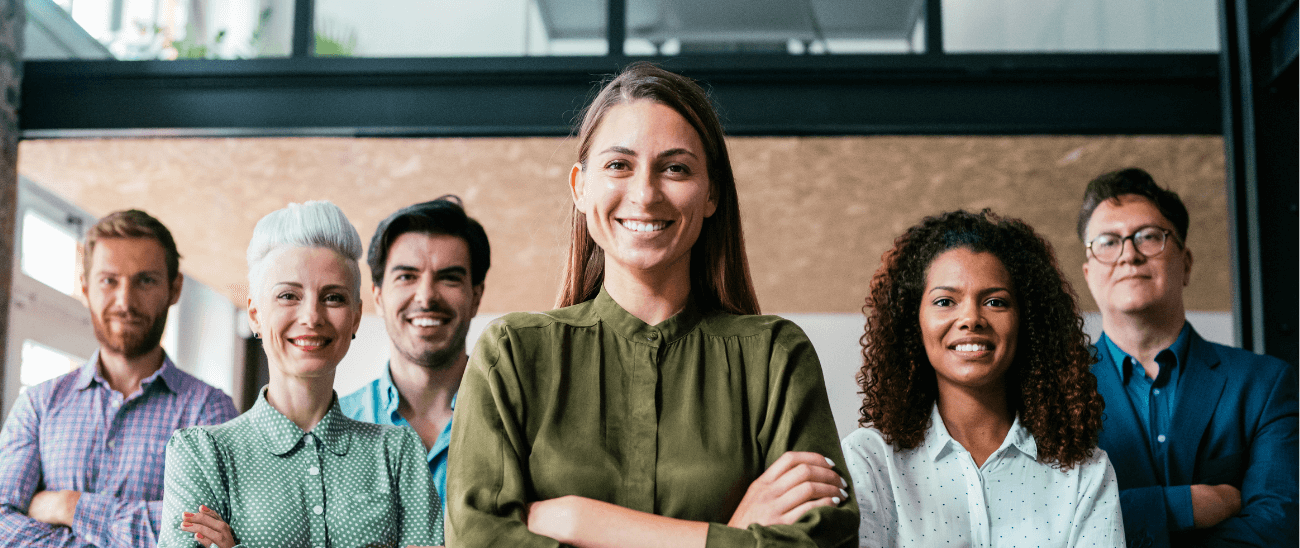 Workshop de Inteligência Emocional - Três Lagoas/MS