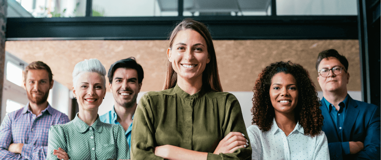 Workshop de InteligĂȘncia Emocional - TrĂȘs Lagoas/MS