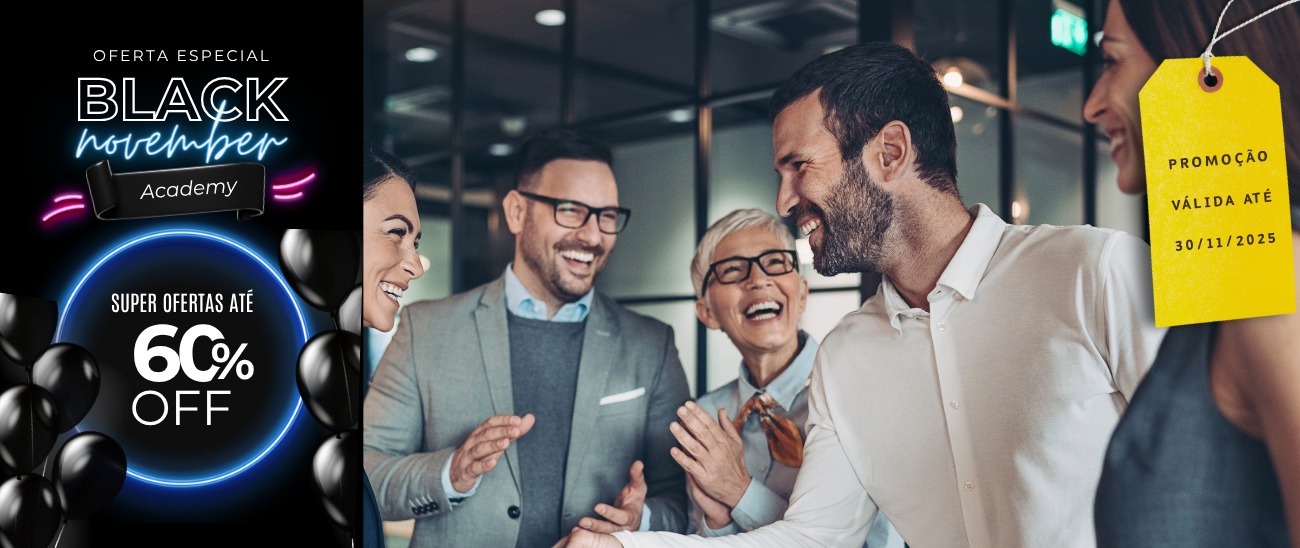 Curso de Líder Coach: Formação Essencial para Líderes