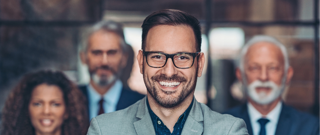 Workshop de Inteligência Emocional - Curitiba/PR