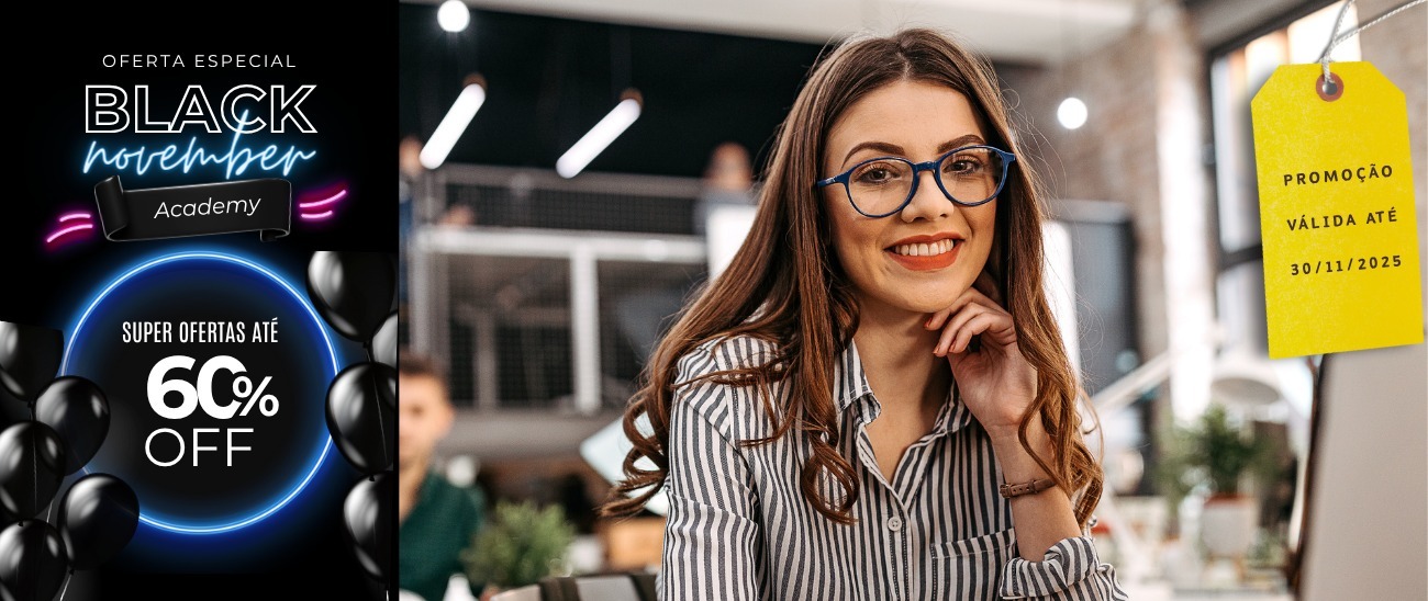 Curso de Especialista em Recrutamento e Seleção por Competências