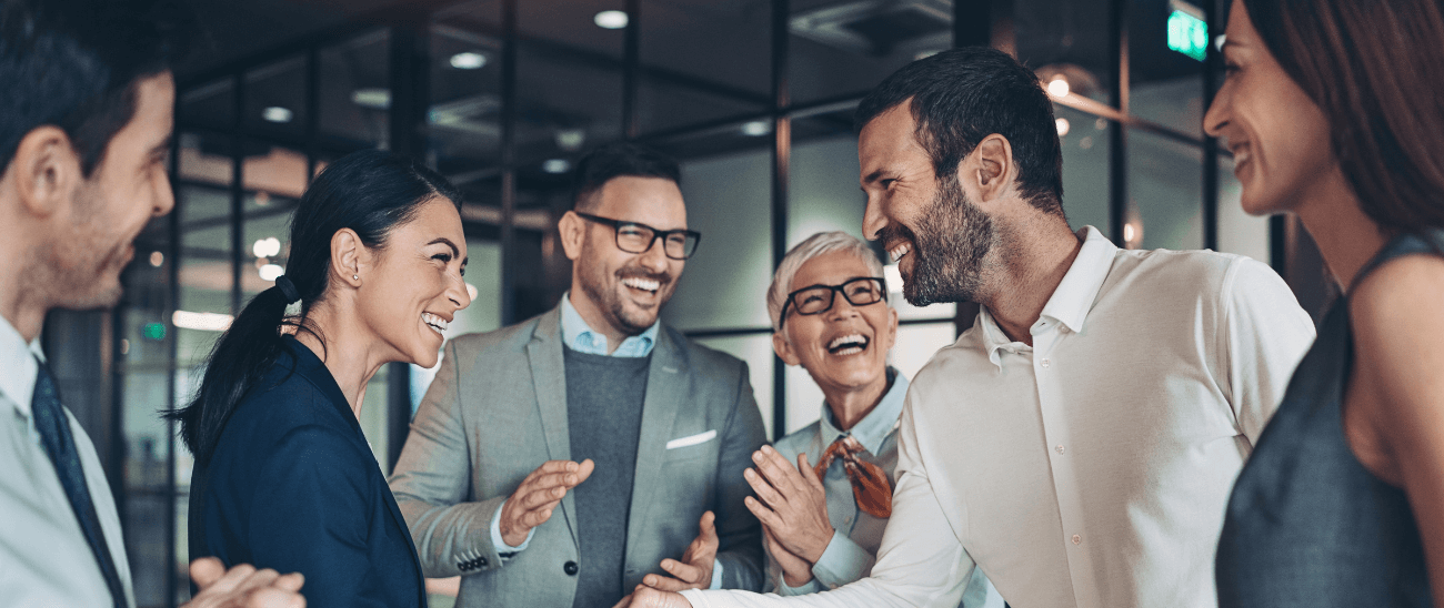 Curso de Líder Coach