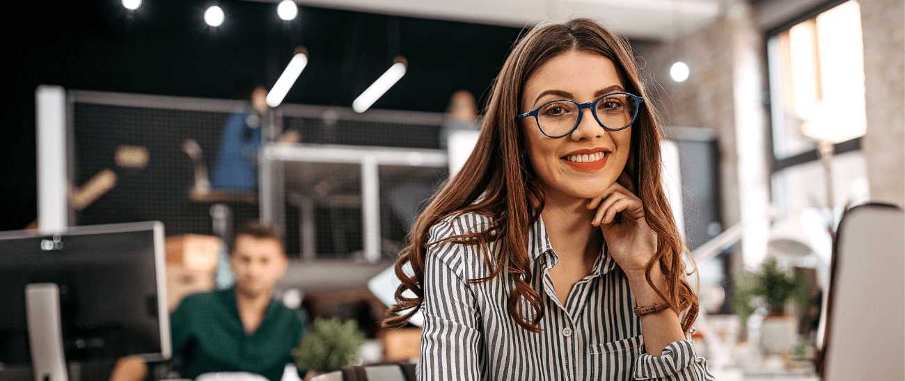 Curso de Especialista em Recrutamento e Seleção por Competências