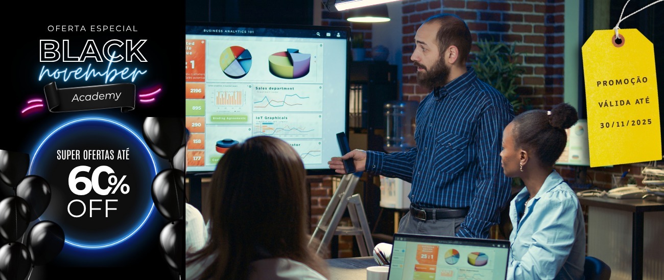 Curso de Formação em Gestão de Cargos e Salários