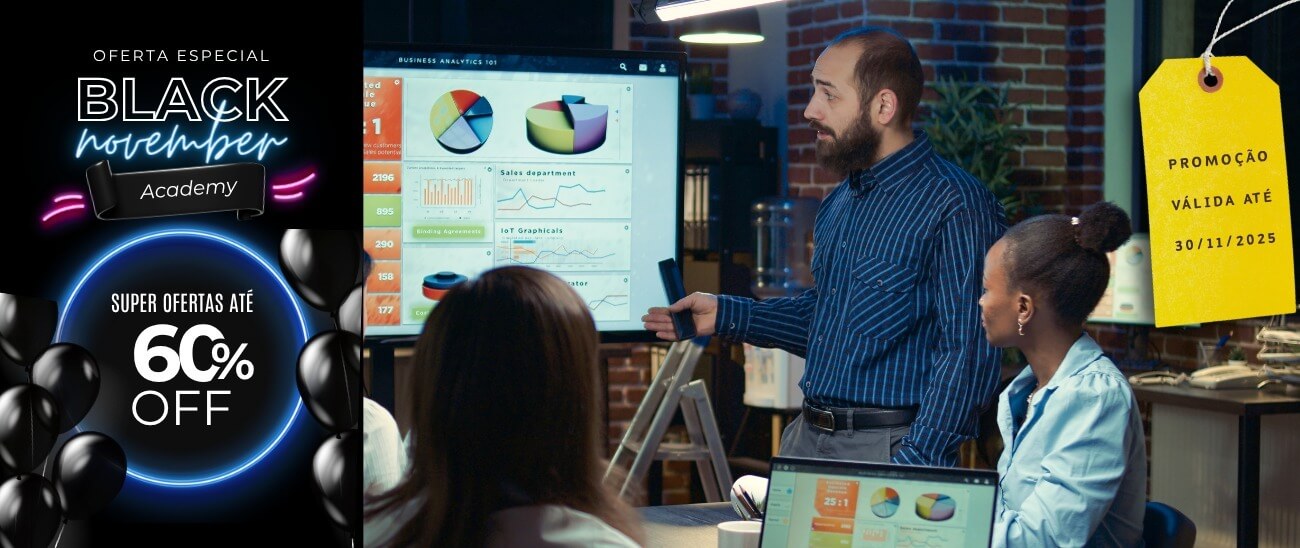 Curso de Formação em Gestão de Cargos e Salårios