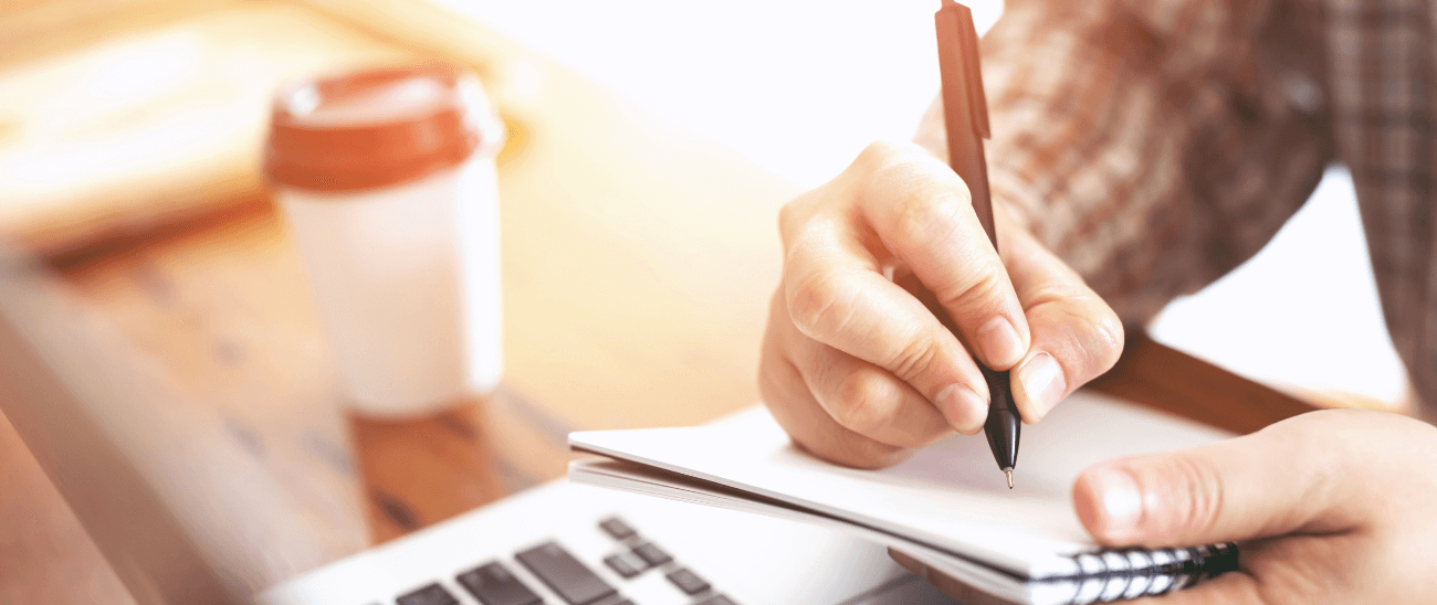 Curso EAD Formação Profissional em Recrutamento e Seleção