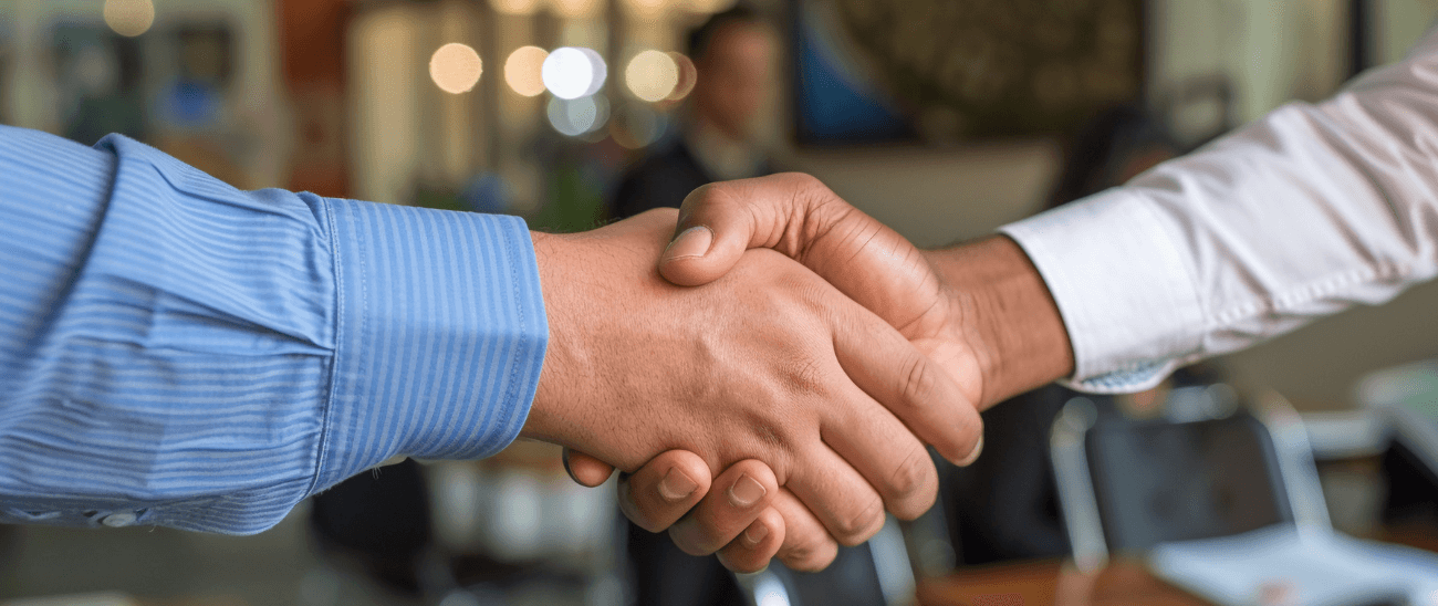 Workshop: Atendimento ao Cliente