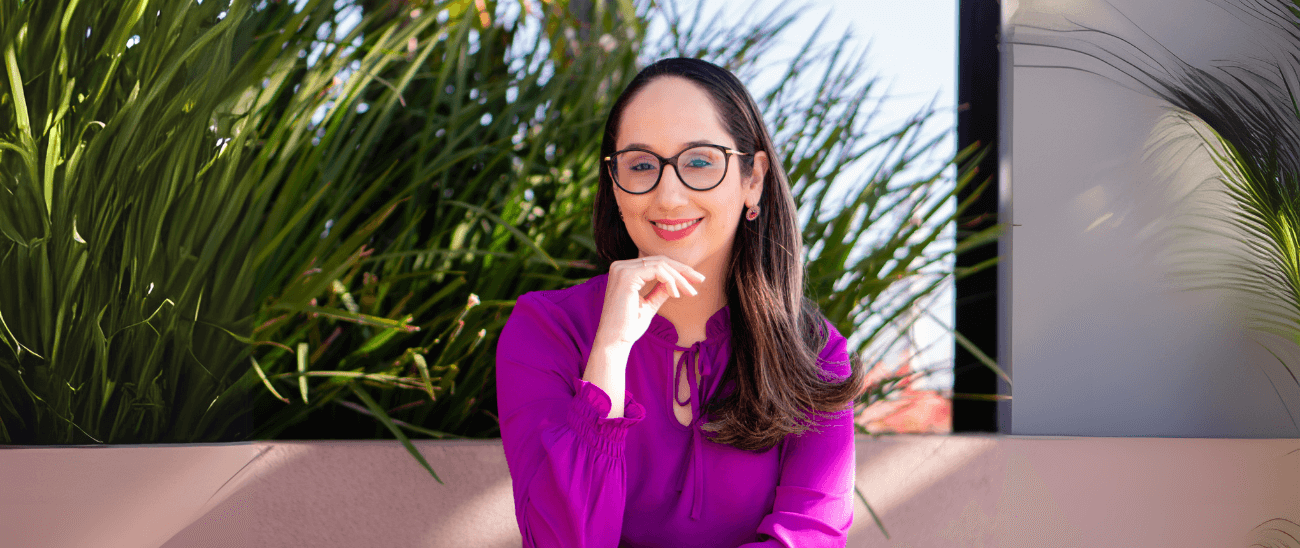 Curso de Especialista em Treinamento e Desenvolvimento