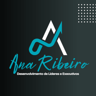 Ana Ribeiro - Treinamentos e Mentorias