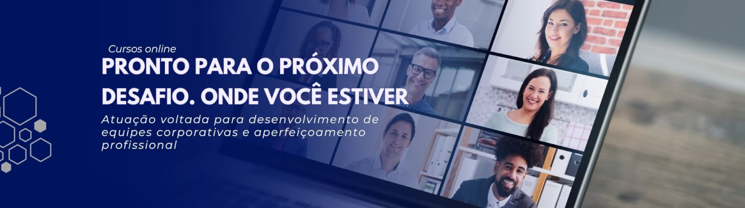 Banner da empresa