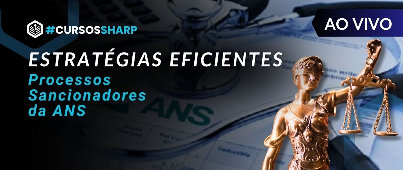 Estratégias Eficientes