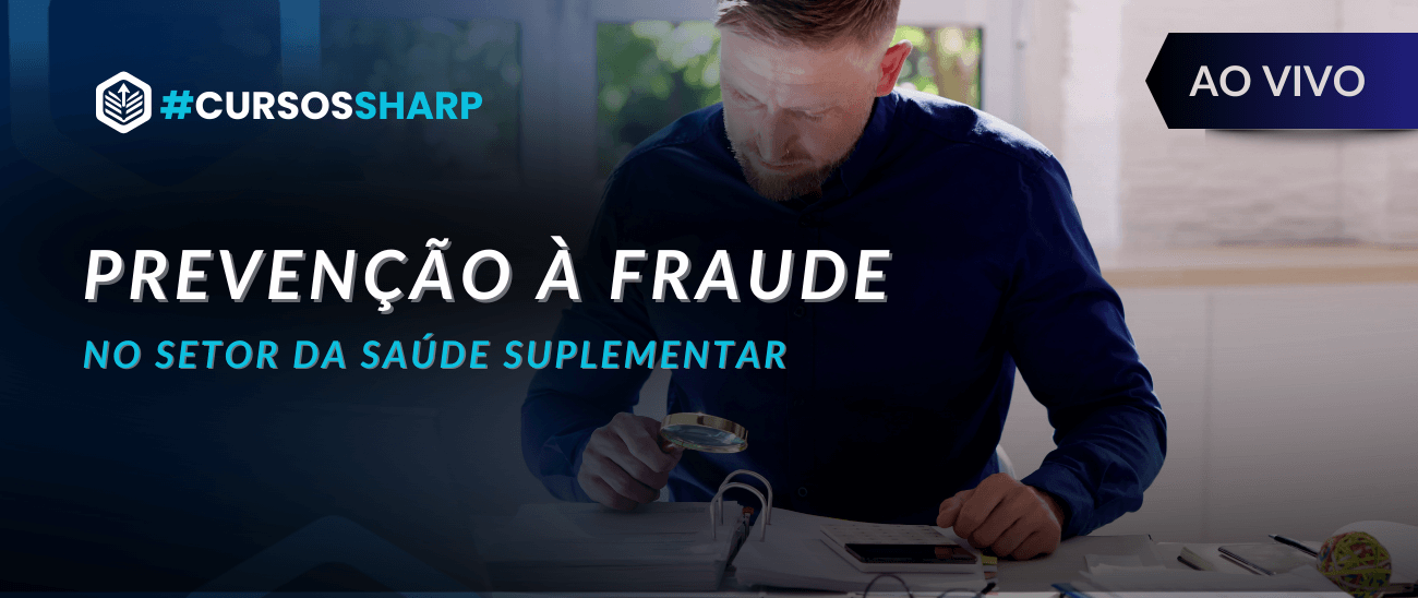 Prevenção à Fraude