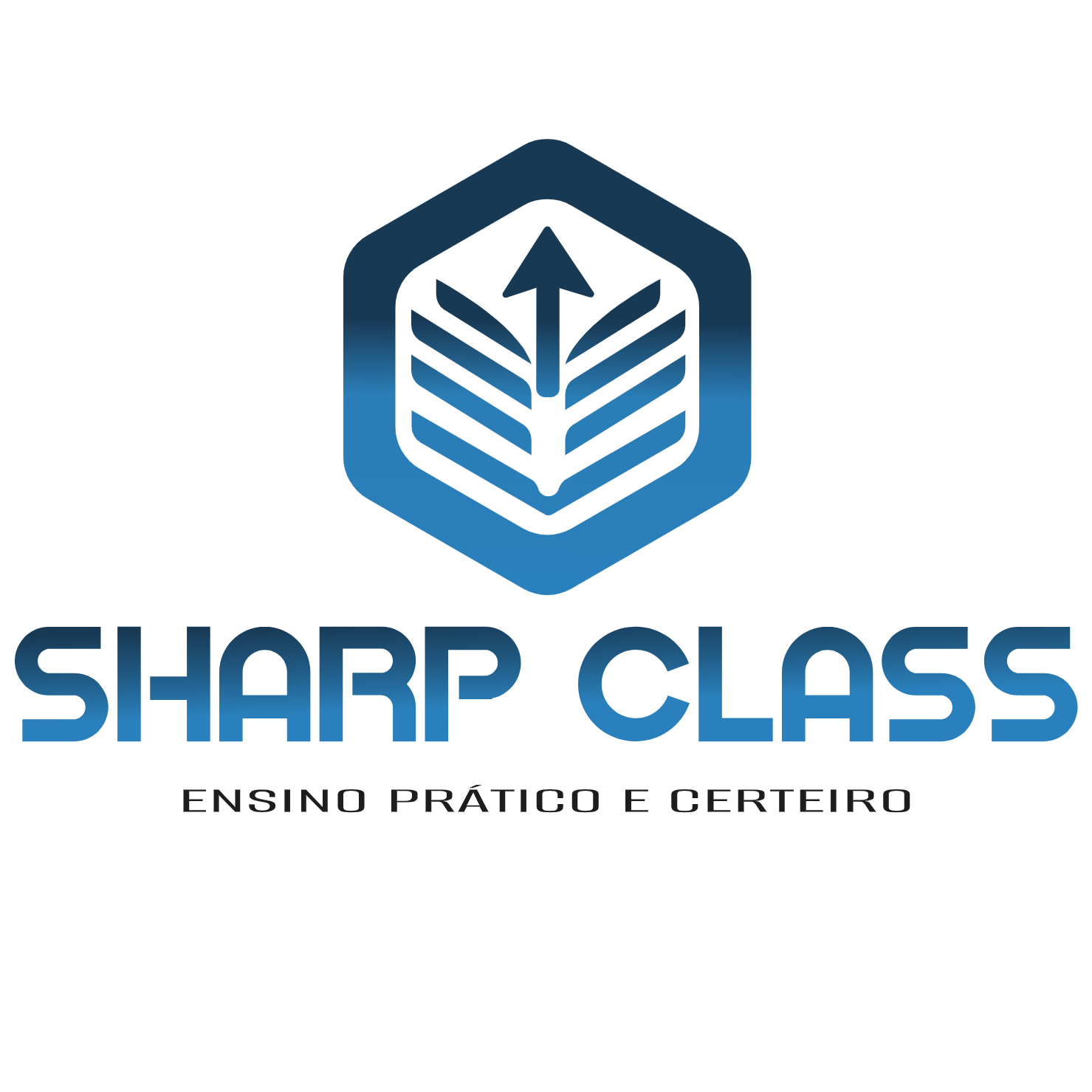 Sharp Class
