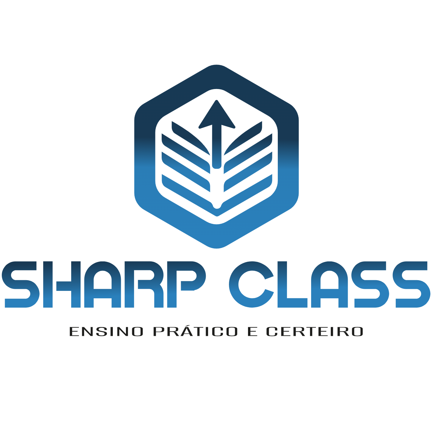 Sharp Class