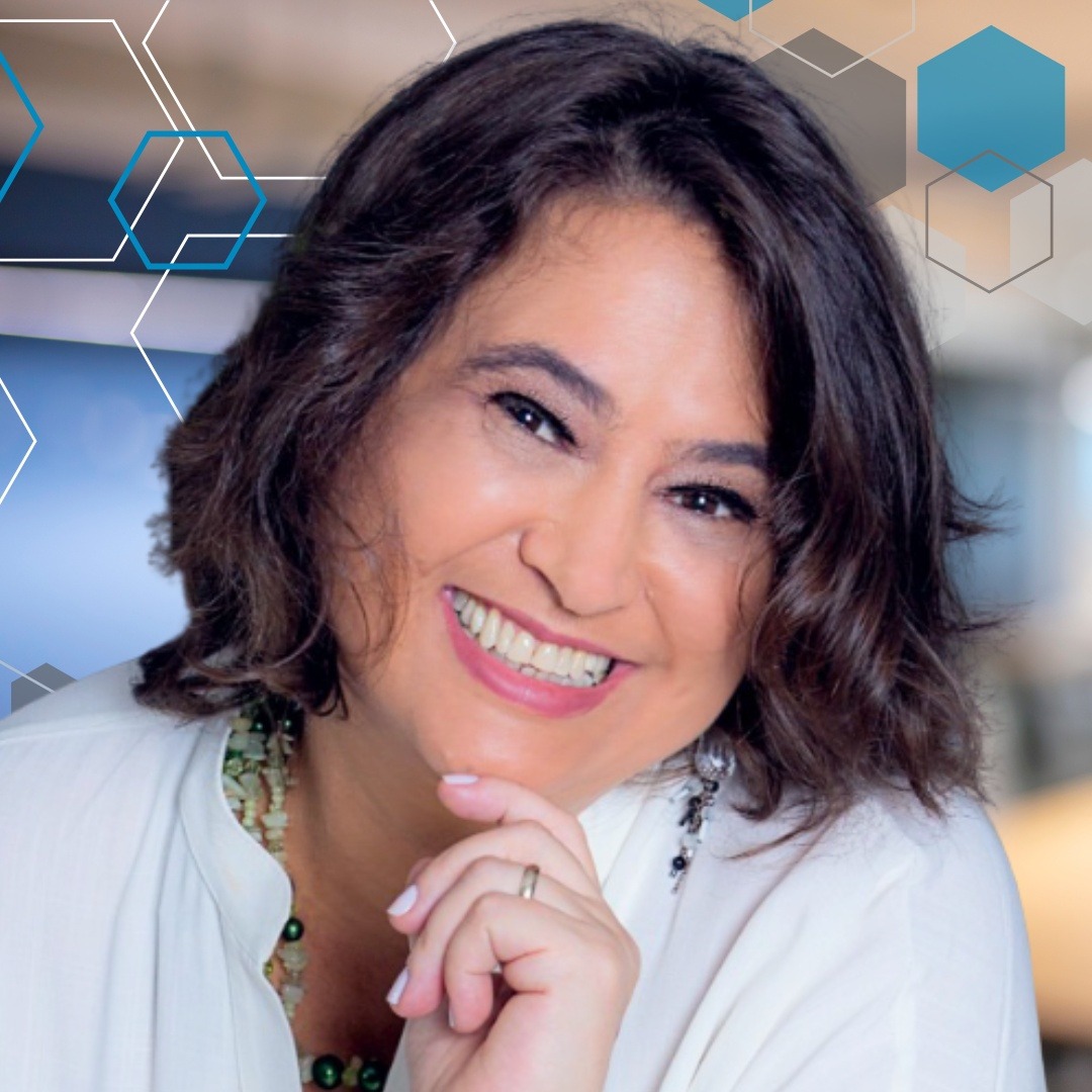Monica Graton
