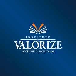 Logo Instituto Valorize