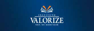 Logo Instituto Valorize