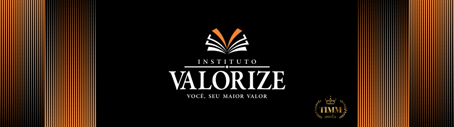 Banner da empresa