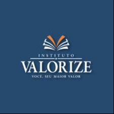 Instituto Valorize