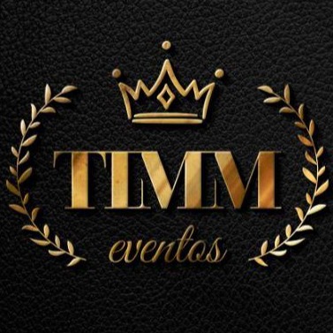 Timm Eventos
