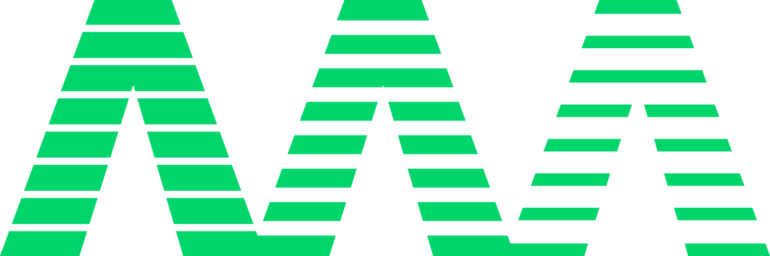 Logo AAA Inovação