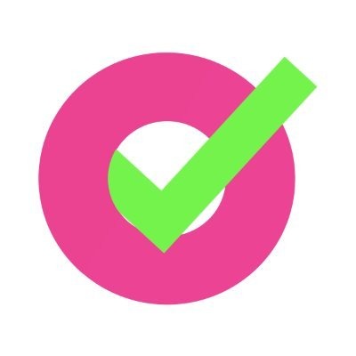 Okeydoke | Content platform⚡ Planejar, gerenciar e produzir conteúdos para mídias sociais nunca foi tão fácil!